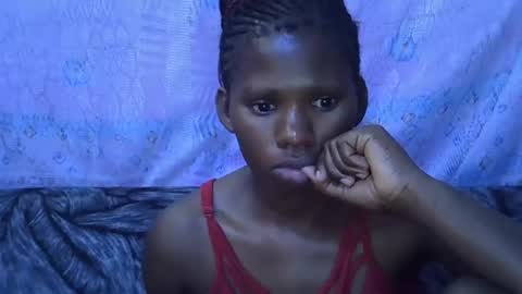 sexydoll002 online show from March 11, 10:40 am