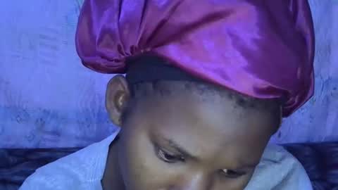 sexydoll002 online show from November 13, 5:21 am