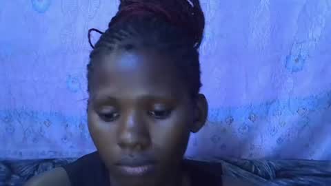 sexydoll002 online show from March 12, 9:44 am