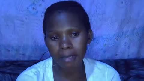 sexydoll002 online show from October 11, 6:44 pm