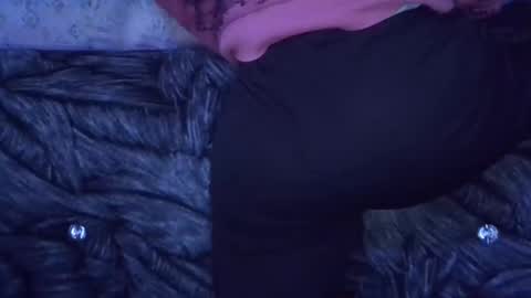 sexydoll002 online show from September 23, 5:23 am