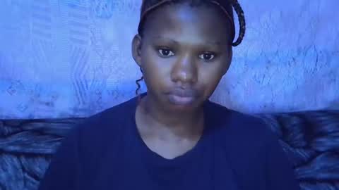 sexydoll002 online show from November 18, 5:21 am