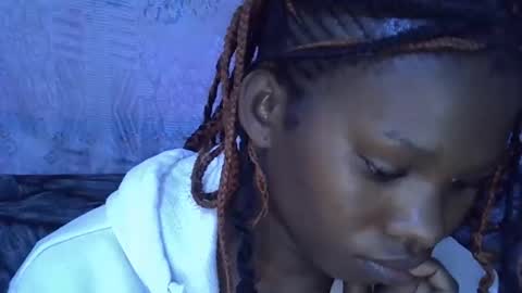 sexydoll002 online show from October 30, 6:03 am