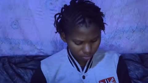 sexydoll002 online show from December 2, 4:16 pm