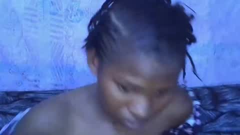 sexydoll002 online show from December 1, 8:34 am