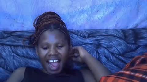 sexydoll002 online show from November 21, 7:06 am