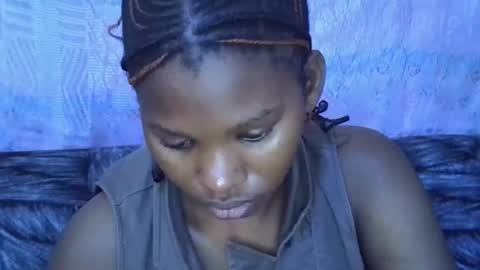 sexydoll002 online show from November 14, 7:10 am