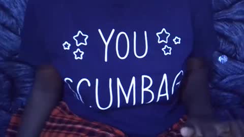 sexydoll002 online show from October 17, 2:21 pm