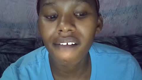 sexydoll002 online show from November 10, 12:30 pm