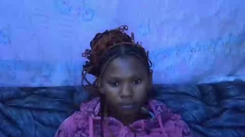 sexydoll002 online show from November 7, 7:00 am