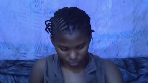 sexydoll002 online show from November 29, 8:00 am