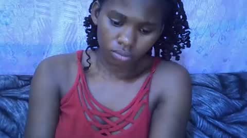 sexydoll002 online show from September 11, 7:53 am