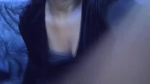 sexydoll002 online show from September 14, 12:06 pm