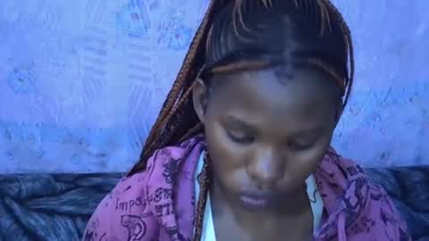 sexydoll002 online show from November 9, 9:13 am