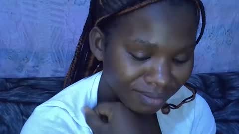 sexydoll002 online show from November 8, 7:11 am