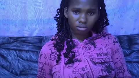 sexydoll002 online show from September 12, 7:54 am