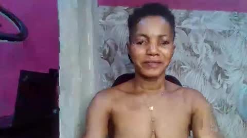 sexydoll32 online show from May 2, 6:19 am