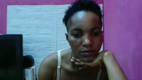 sexydoll32 online show from May 16, 9:50 am