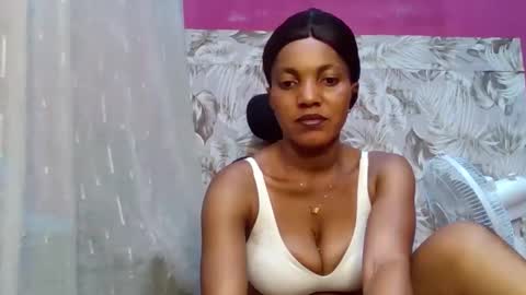 sexydoll32 online show from May 19, 7:54 pm