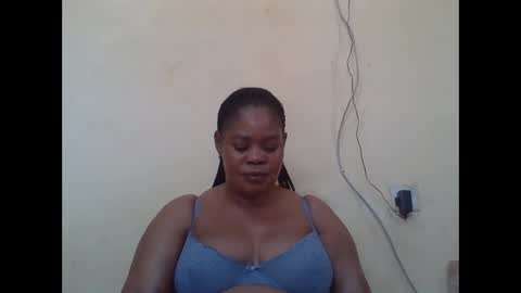 EMILY online show from November 13, 9:34 am