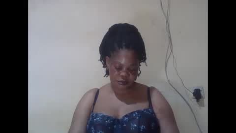 EMILY online show from April 18, 2:35 am