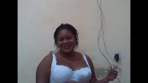 EMILY online show from October 9, 3:17 pm