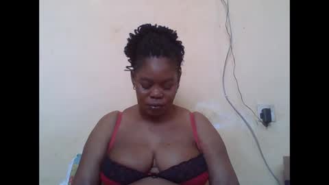 EMILY online show from February 14, 8:17 am