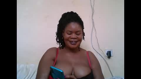 EMILY online show from September 18, 7:12 am