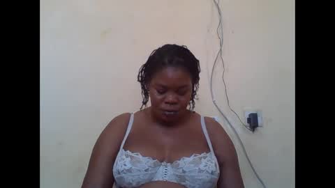 EMILY online show from October 12, 8:29 am