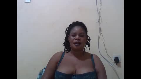 EMILY online show from September 15, 2:35 am