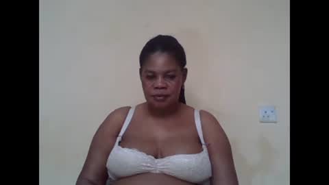 EMILY online show from March 10, 12:06 pm