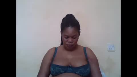 EMILY online show from March 11, 12:39 pm