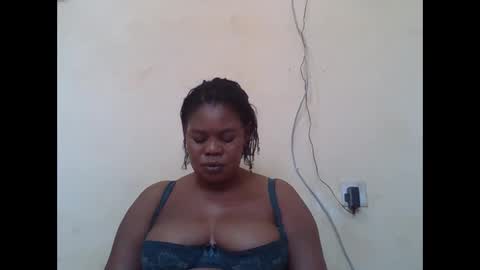 EMILY online show from October 16, 12:16 pm