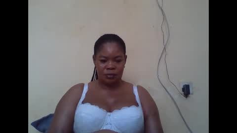 EMILY online show from November 19, 7:40 am