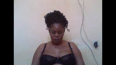 EMILY online show from February 18, 12:27 pm