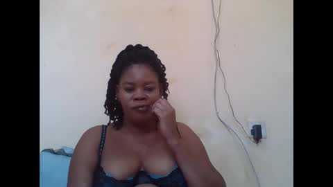 EMILY online show from September 11, 1:23 pm