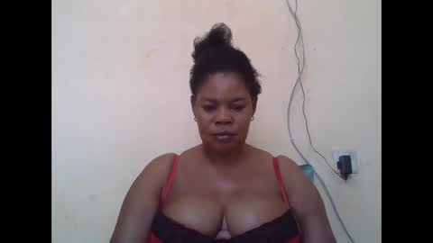 EMILY online show from November 4, 7:53 am