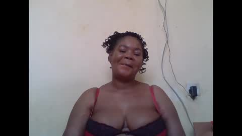 EMILY online show from February 7, 8:17 am