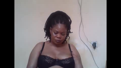 EMILY online show from April 11, 7:45 am