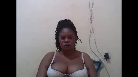 EMILY online show from September 16, 4:04 am