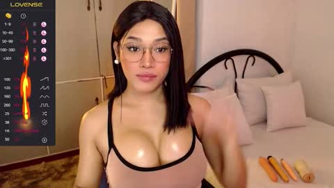 Snapshot of sexydrivekelly chatting on October 16, 2:33 am Kelly online show from October 16, 2:33 am