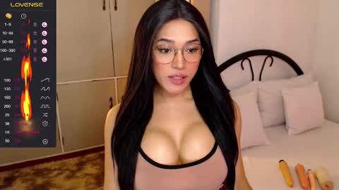 Snapshot of sexydrivekelly chatting on October 13, 4:09 pm Kelly online show from October 13, 4:09 pm