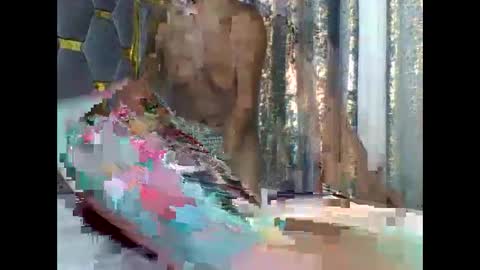 QUINTER online show from December 19, 6:36 pm