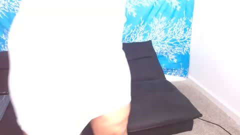 SexyEliza03 online show from July 5, 6:59 pm