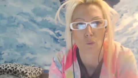 ENI pvt moan your name  WHEN I M NOT online you tell me in SNAPCHAT deal yes add me...  FREE TWITTER magiconline101...... online show from January 20, 12:04 am