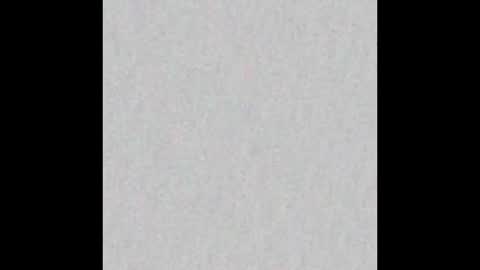 Snapshot of sexyeva_25 chatting on March 10, 2:17 am Eva online show from March 10, 2:17 am