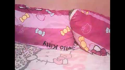 sexyexotica1 online show from February 11, 12:47 pm