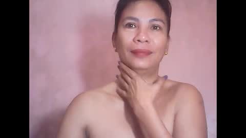 sexyexotica1 online show from April 2, 11:00 pm