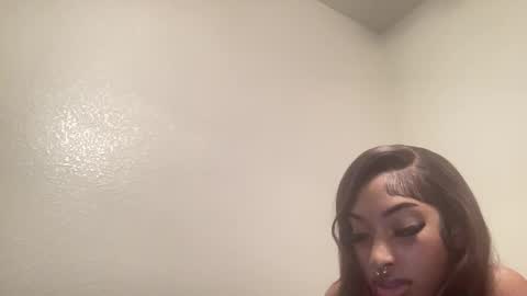 sexyfacefemale online show from February 27, 10:19 am