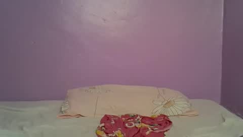 faisy online show from September 19, 7:34 am